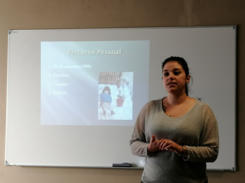 Gallery slide