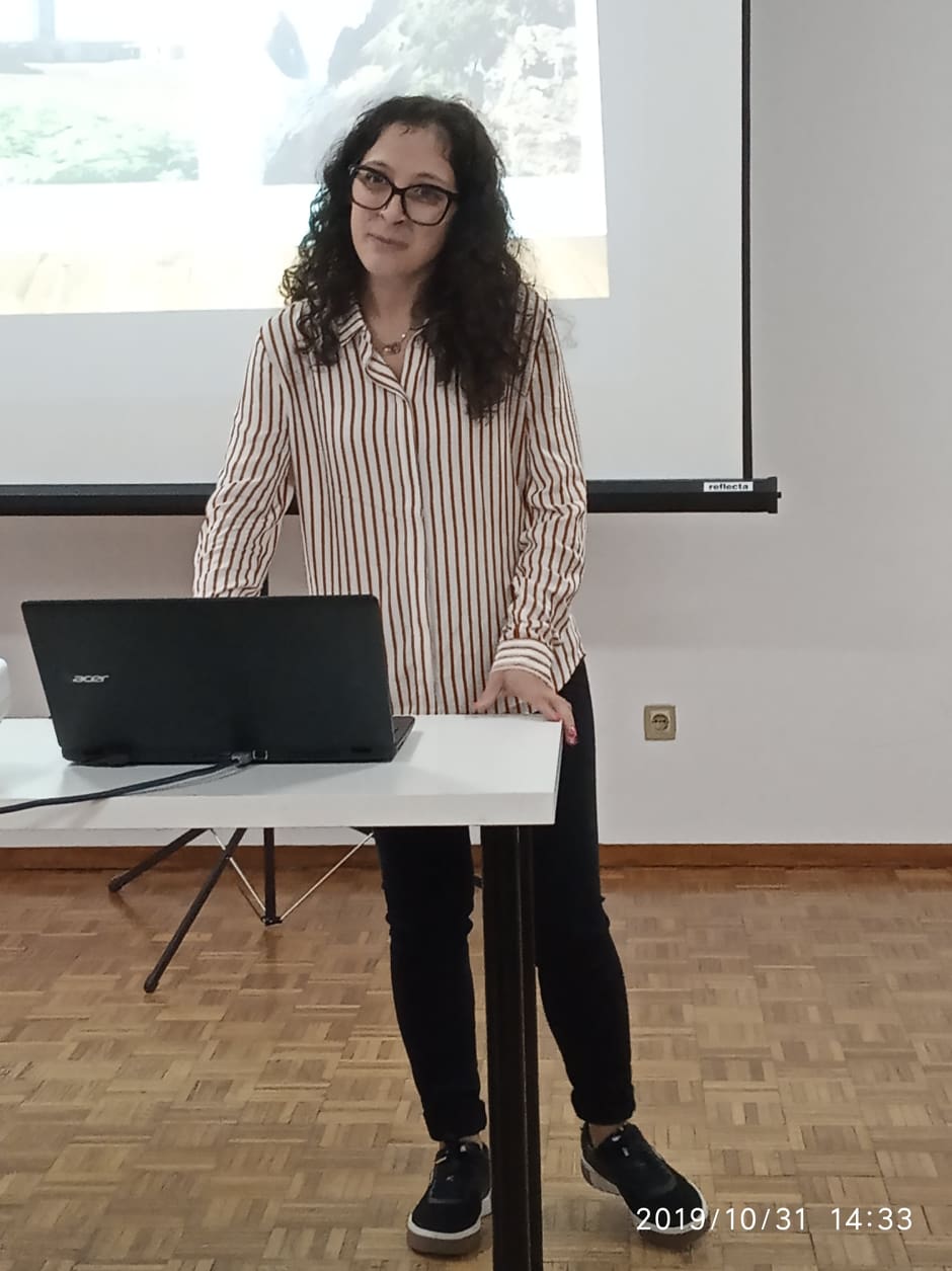 Gallery slide