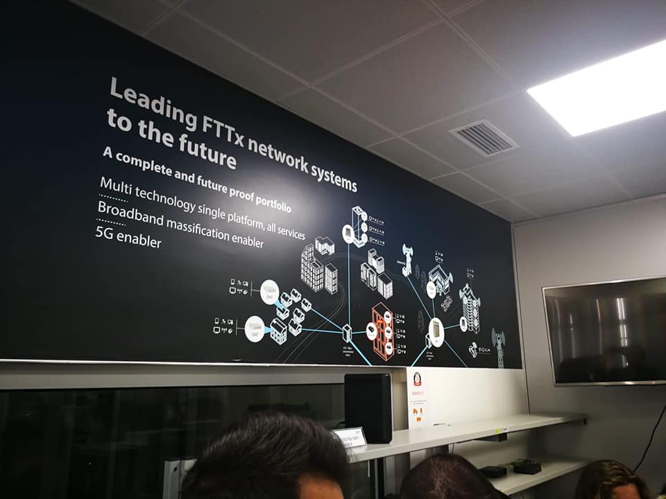 Gallery slide