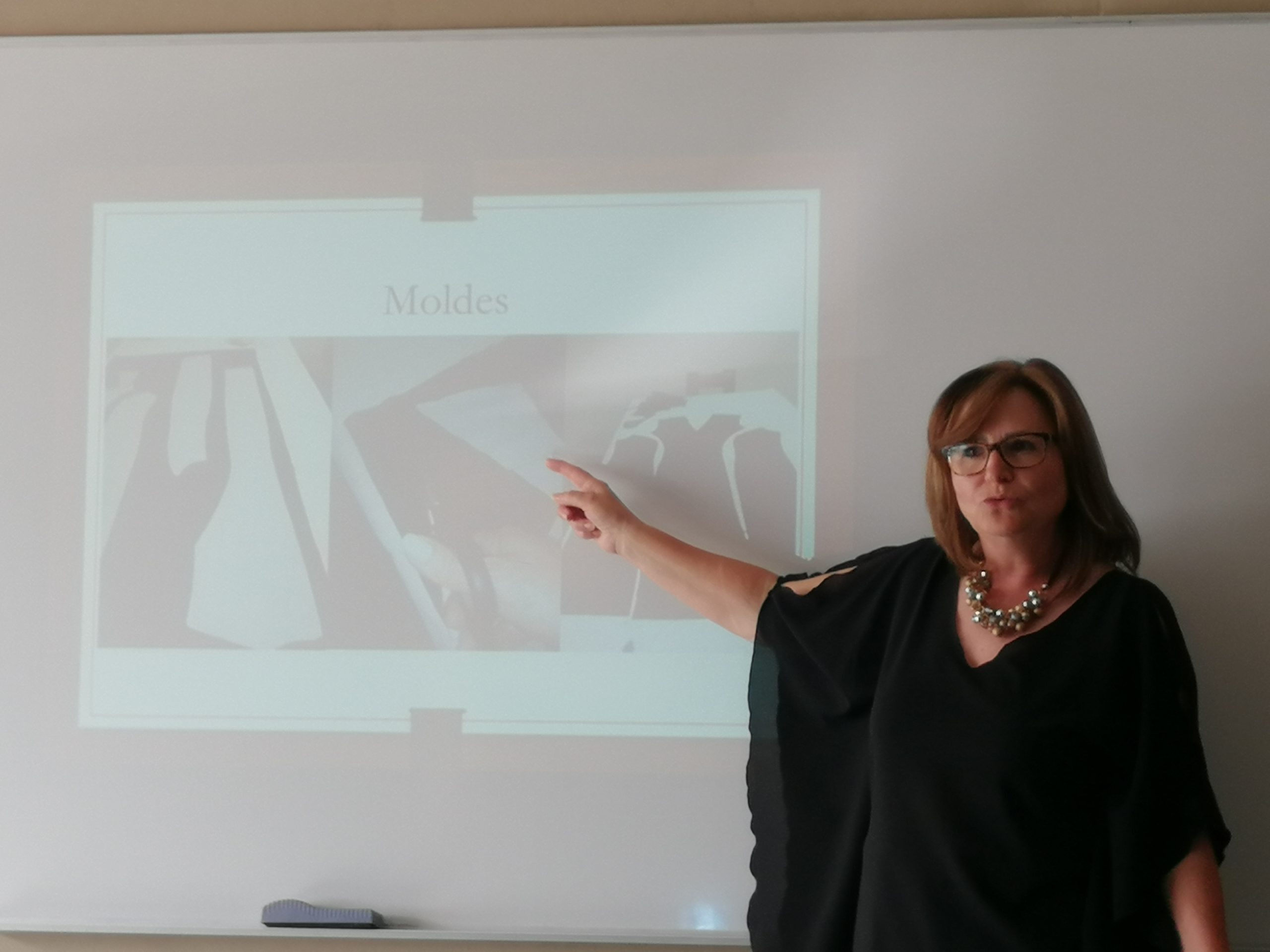 Gallery slide