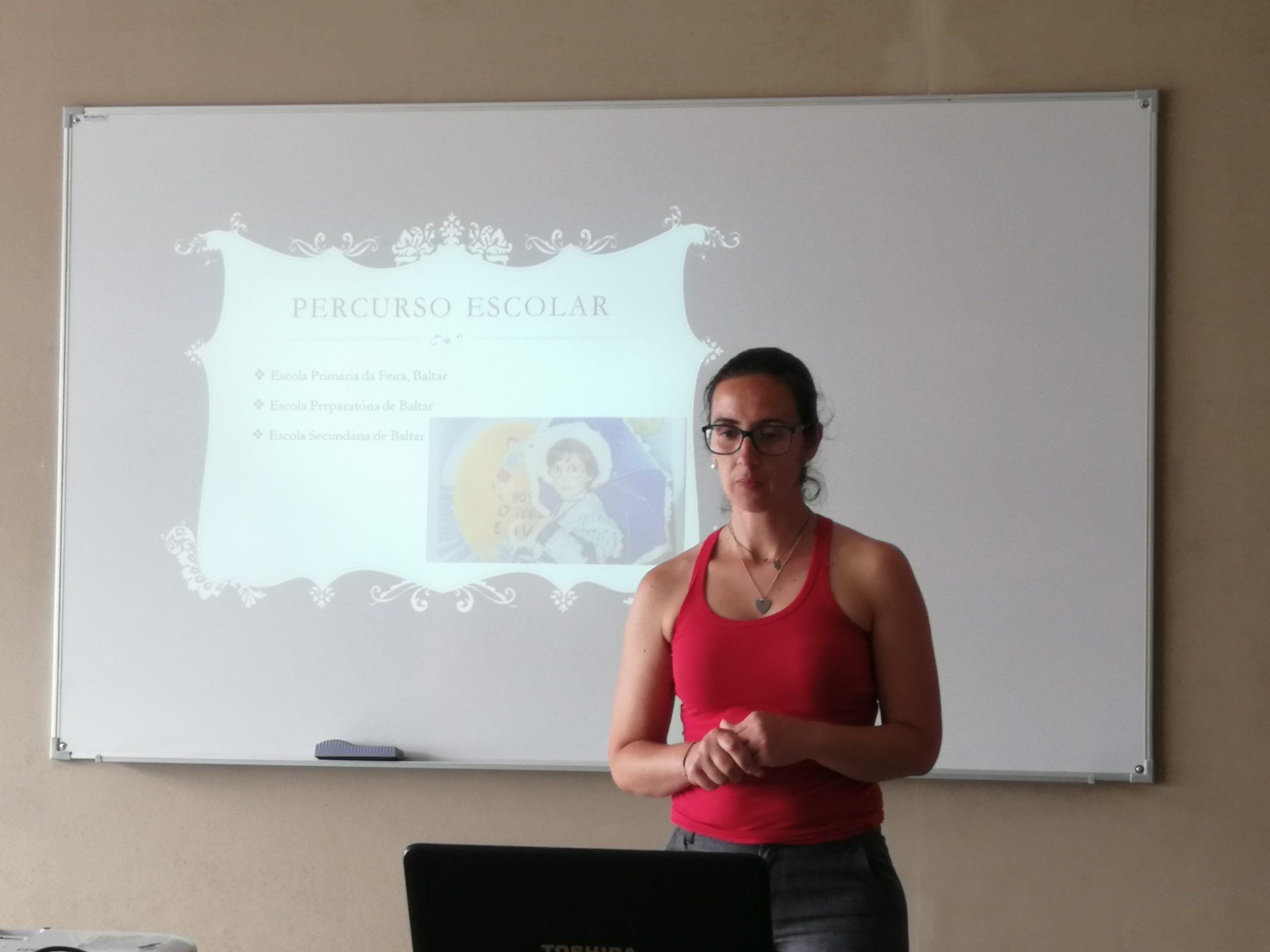 Gallery slide