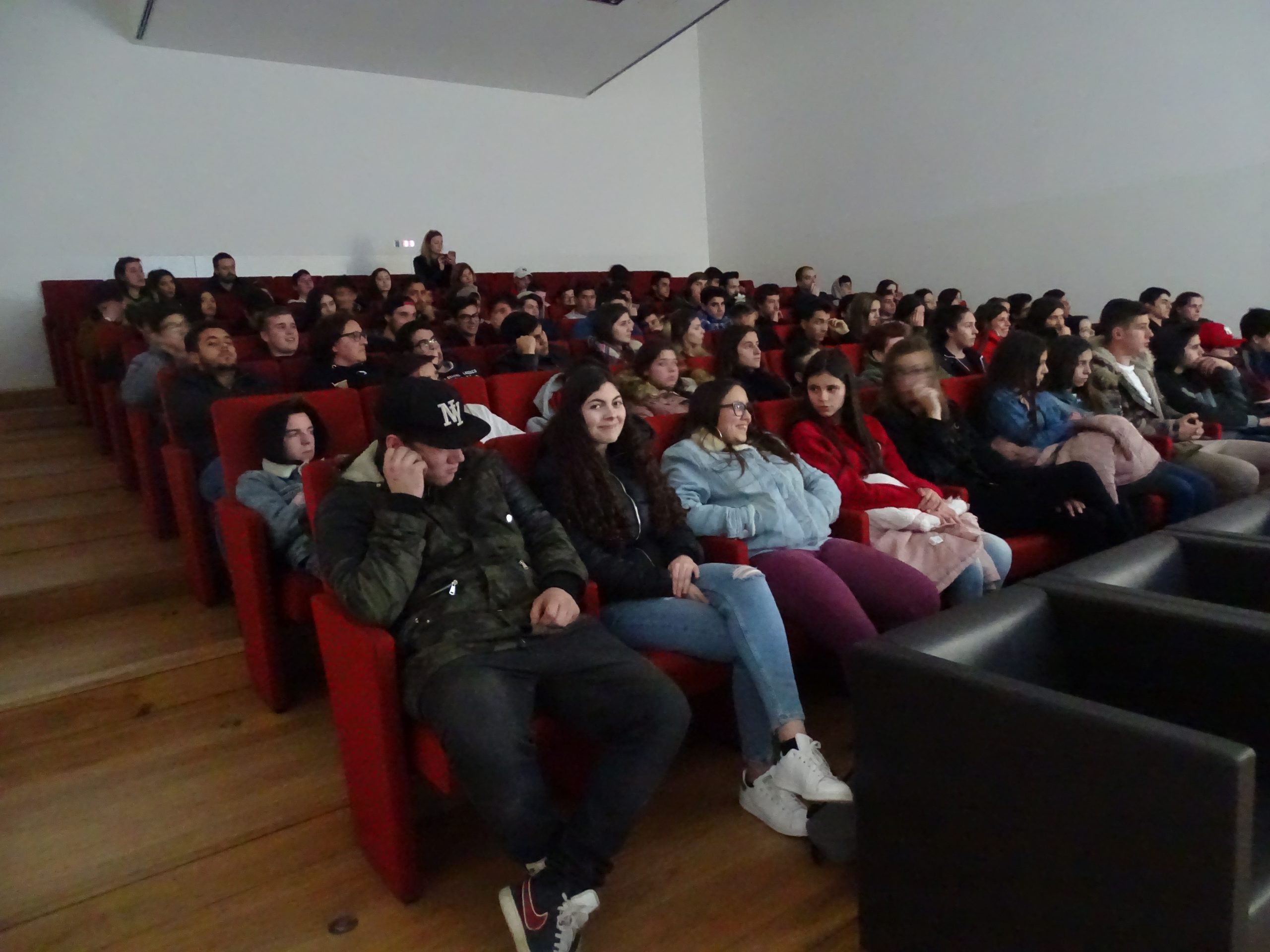 Gallery slide