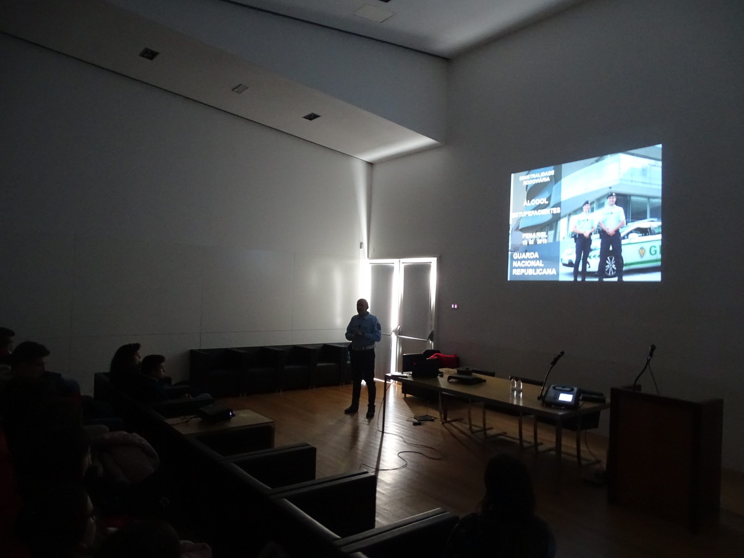 Gallery slide