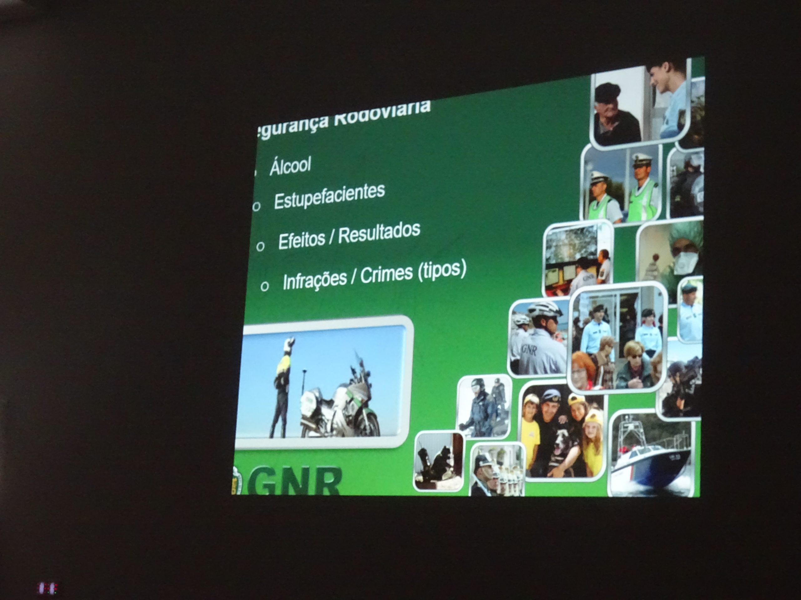 Gallery slide