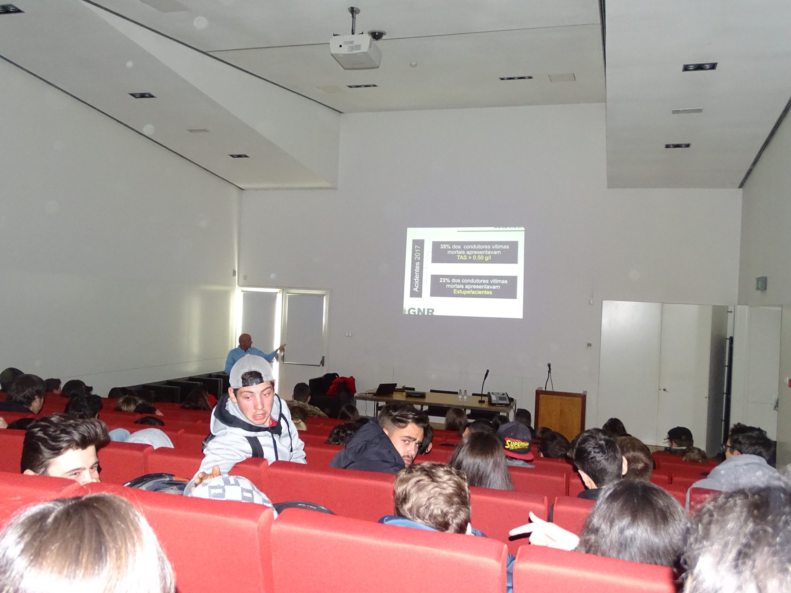 Gallery slide