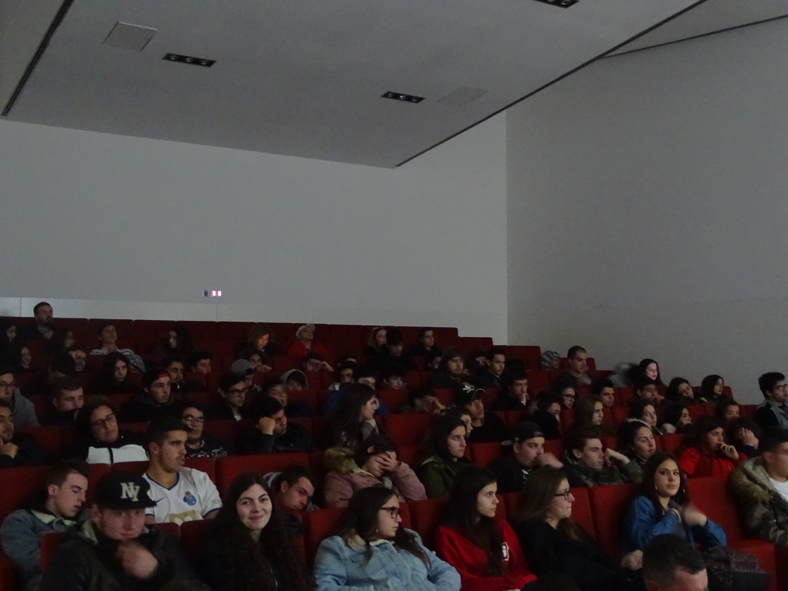 Gallery slide