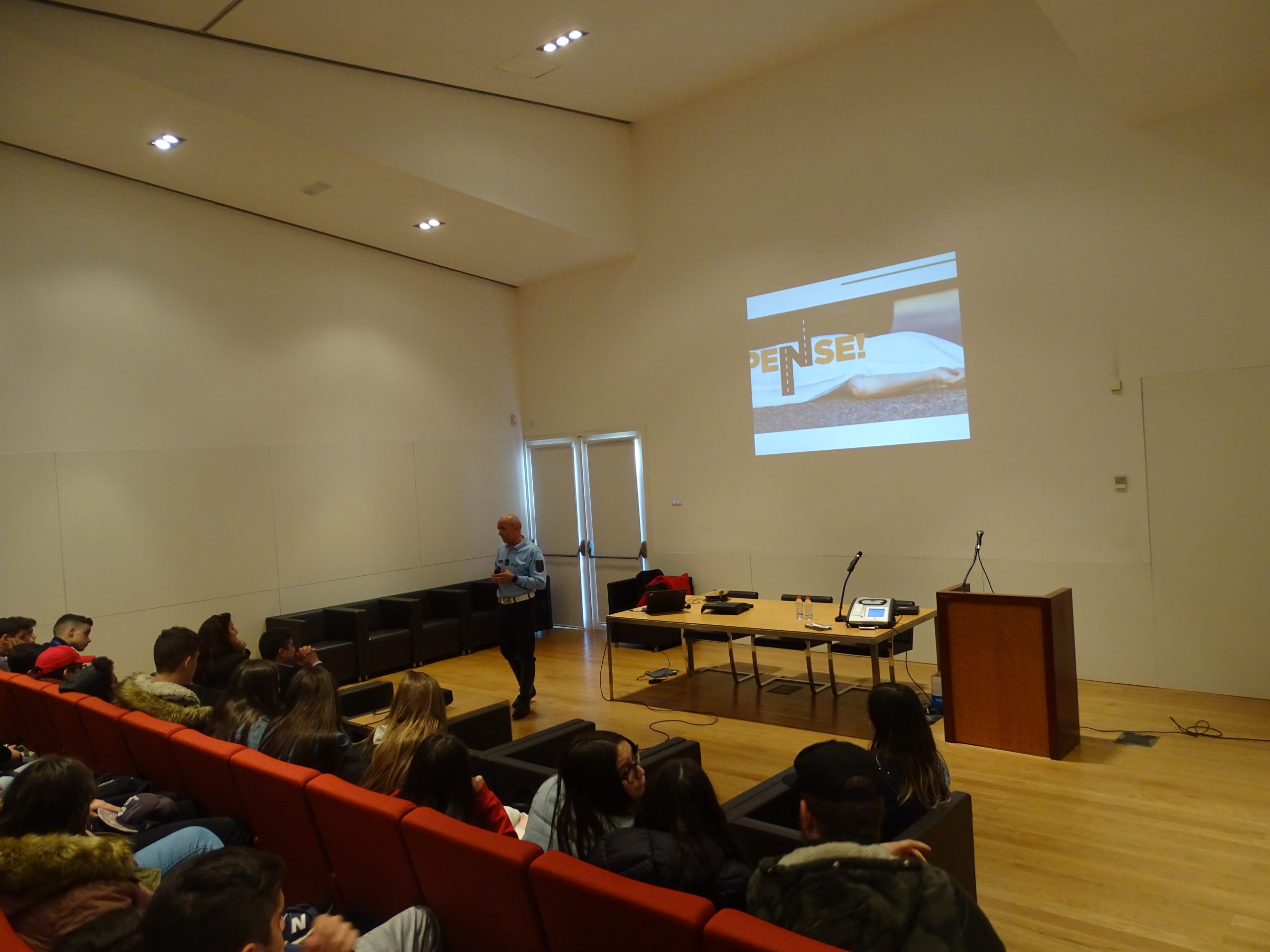 Gallery slide