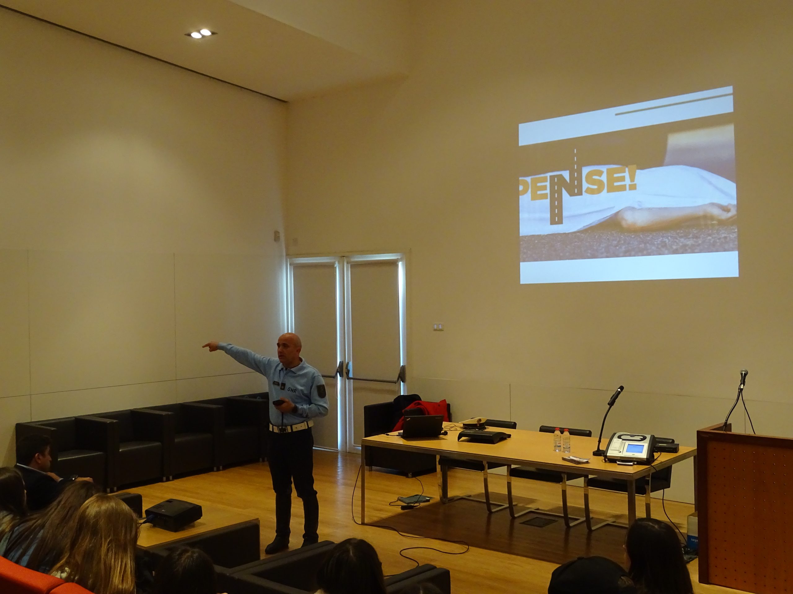 Gallery slide