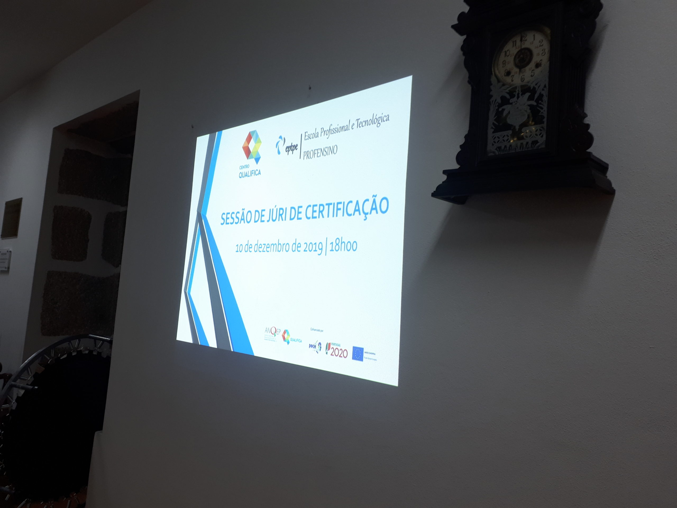 Gallery slide