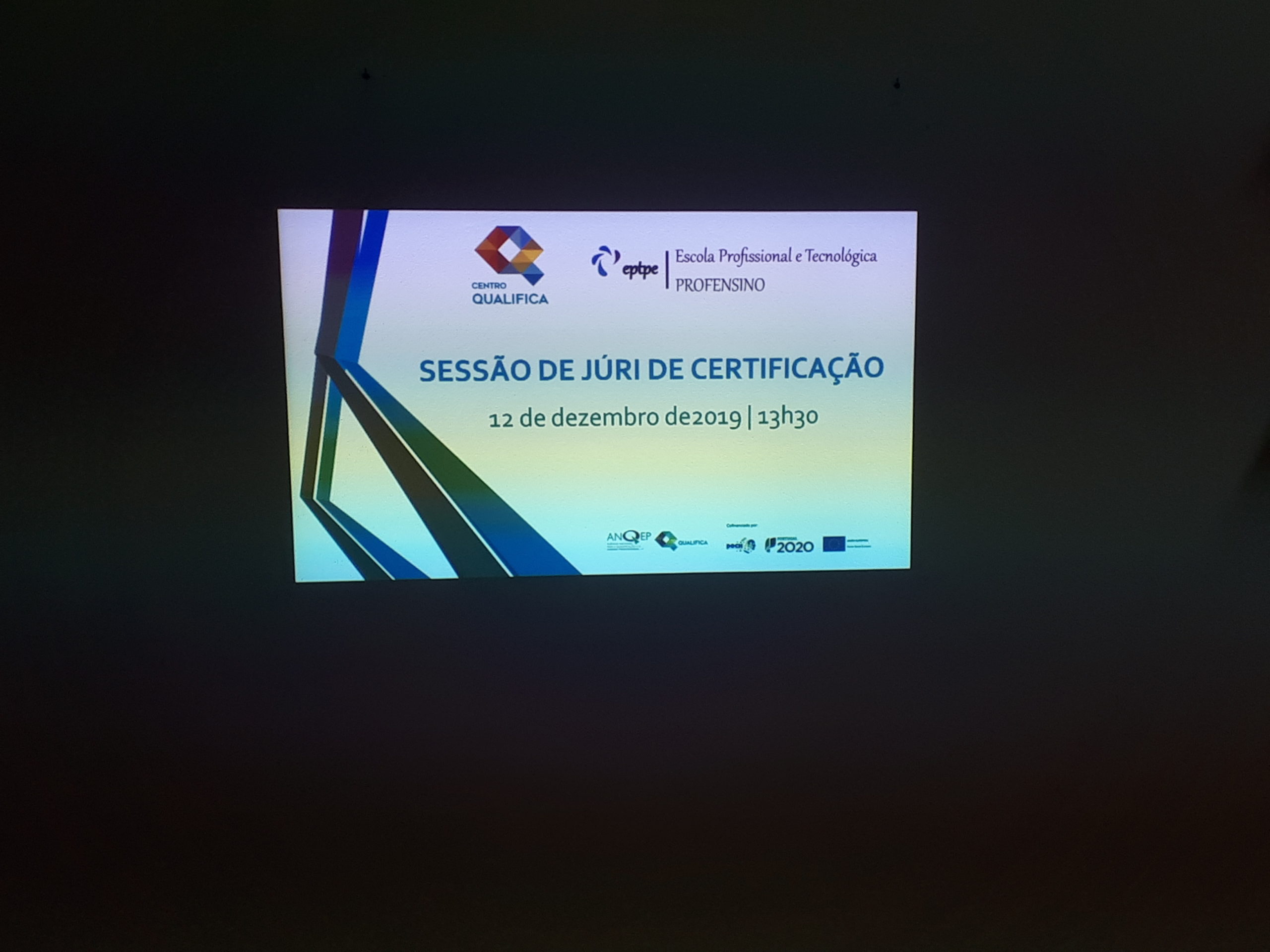 Gallery slide