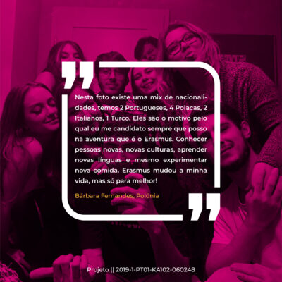 Disseminacoes-Erasmus-02-scaled-400x400 Disseminacoes-Erasmus-02-scaled-400x400