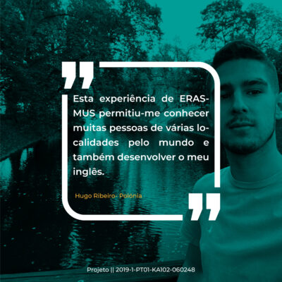 Disseminacoes-Erasmus-03-scaled-400x400 Disseminacoes-Erasmus-03-scaled-400x400