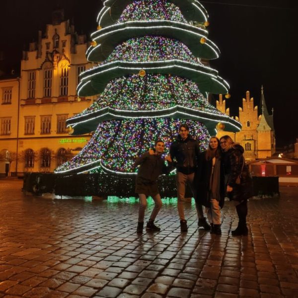 IMG-20211230-WA0007-766x1024 IMG-20211230-WA0007-766x1024