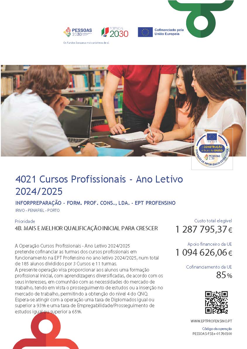 PESSOAS2030_FichaOperacao_A4_com_selo_CURSOS PROFISSIONAIS_2024-2025