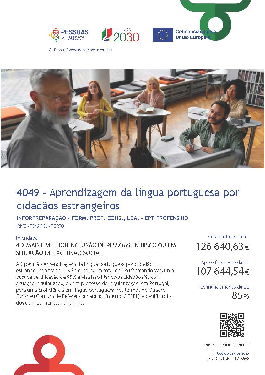 PESSOAS2030_FichaOperacao_A4_PLA