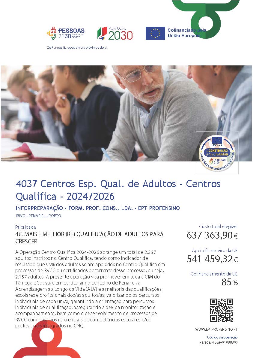 PESSOAS2030_FichaOperacao_A4_com_selo_CQ