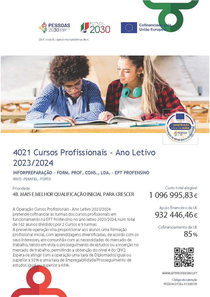 PESSOAS2030_FichaOperacao_A4_com_selo_CURSOS PROFISSIONAIS_2023-2024 (002)