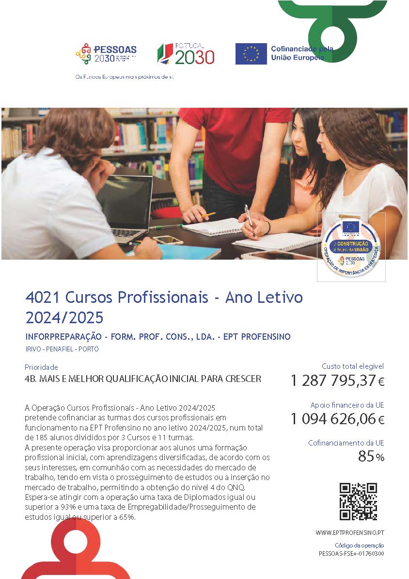 PESSOAS2030_FichaOperacao_A4_com_selo_CURSOS PROFISSIONAIS_2024-2025