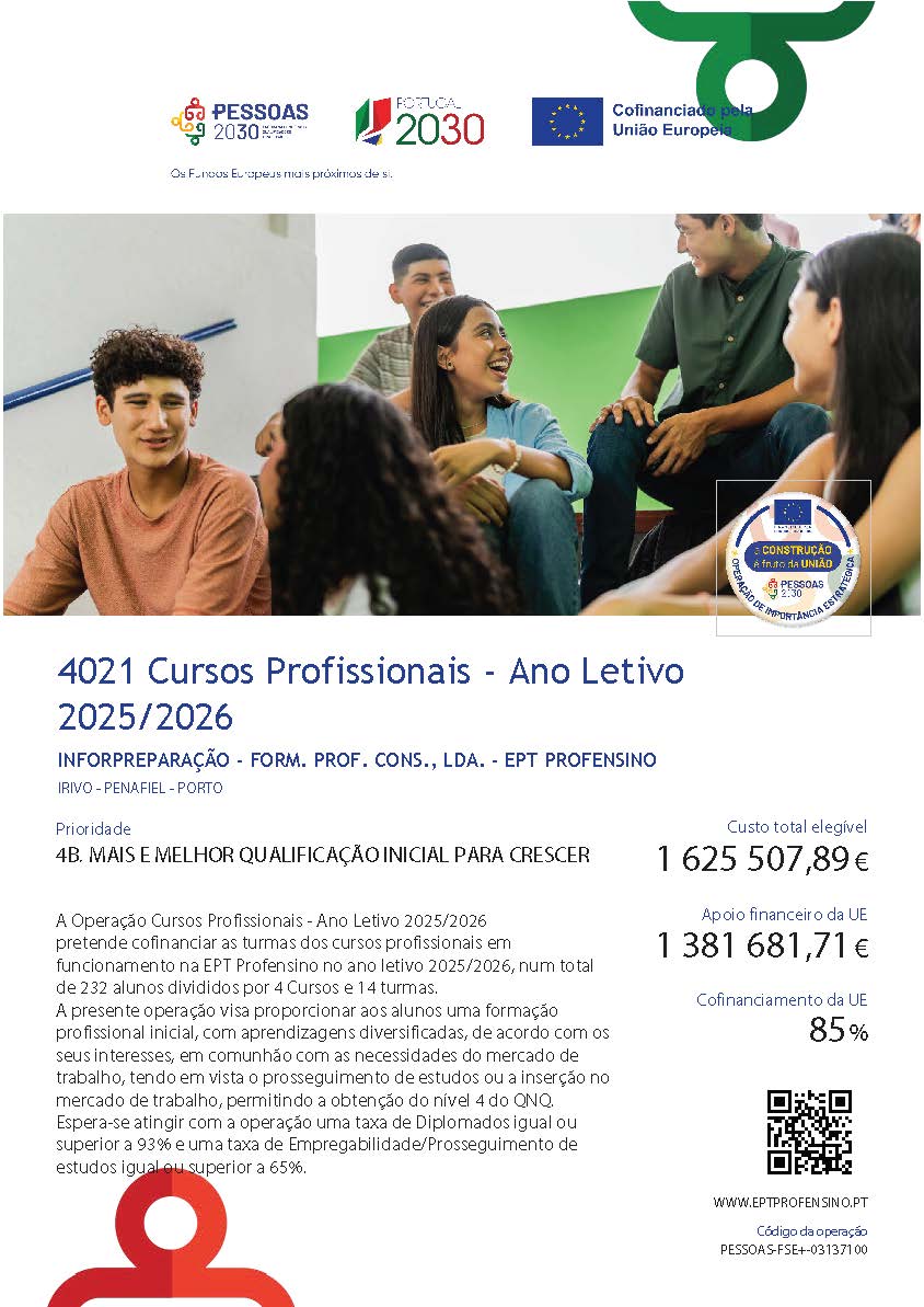 PESSOAS2030_FichaOperacao_A4_com_selo_CURSOS PROFISSIONAIS_2025-2026