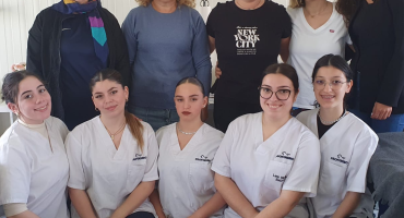 Semana Europeia da Saúde Mental